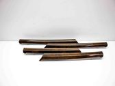 Innendekor-Set