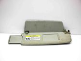 Sun visor