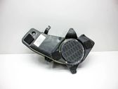 Enceinte subwoofer