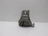 Support, suspension du moteur