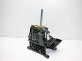 Selector caja de cambios