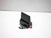 Antenne GPS