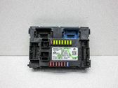 Juego de caja de fusibles