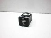 Enchufe conector entrada auxiliar