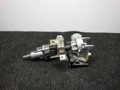 Mechanisches Einzelteil Lenkgetriebe