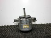 Soporte de montaje del motor