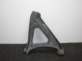 Querlenker Achsschenkel hinten