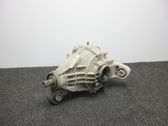 Hinterachsdifferential