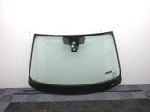 Windschutzscheibe Frontscheibe