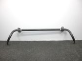Front anti-roll bar/sway bar