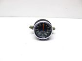 Reloj