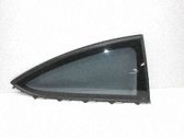 Vidrio lateral trasero