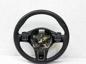 Volante
