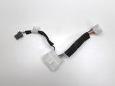 Otros cableados