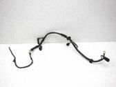 Kabel Anlasser