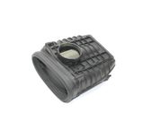 Caja del filtro de aire