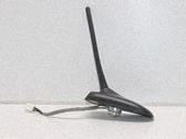 Antena aérea GPS