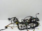 Otros cableados