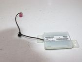 Antenne des Keyless-Systems