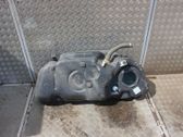 Réservoir de carburant