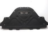 Dämmmatte Hitzeschutzmatte Motorhaube