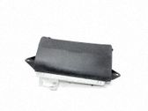 Knieairbag