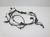 Other wiring loom