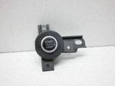 Motor Start Stopp Schalter Druckknopf