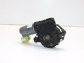 Motor / Aktuator
