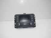 Pantalla/monitor/visor