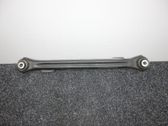 Rear upper control arm/wishbone
