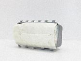 Airbag del pasajero