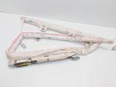 Airbag de toit