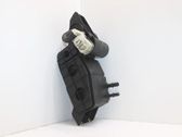 Cartouche de vapeur de carburant pour filtre à charbon actif