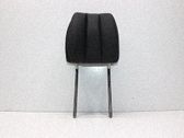 Reposacabezas del asiento delantero