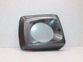 Moldura inferior de faro delantero/faro principal