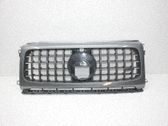 Kühlergrill
