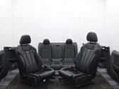 Juego del asiento