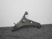 Front lower control arm/wishbone