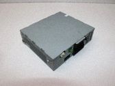 Radio / CD-Player / DVD-Player / Navigation