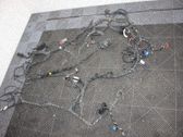 Otros cableados