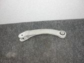 Rear upper control arm/wishbone