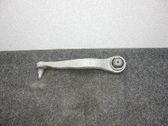 Front lower control arm/wishbone