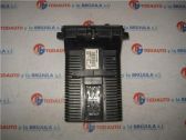 Interruptor de luz