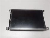 Pantalla/monitor/visor