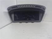 Pantalla/monitor/visor
