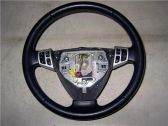Volante
