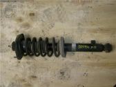Front shock absorber/damper