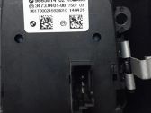 Light switch