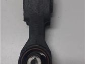 Soporte de montaje del motor